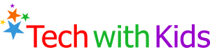 Tech-With-Kids-Logo