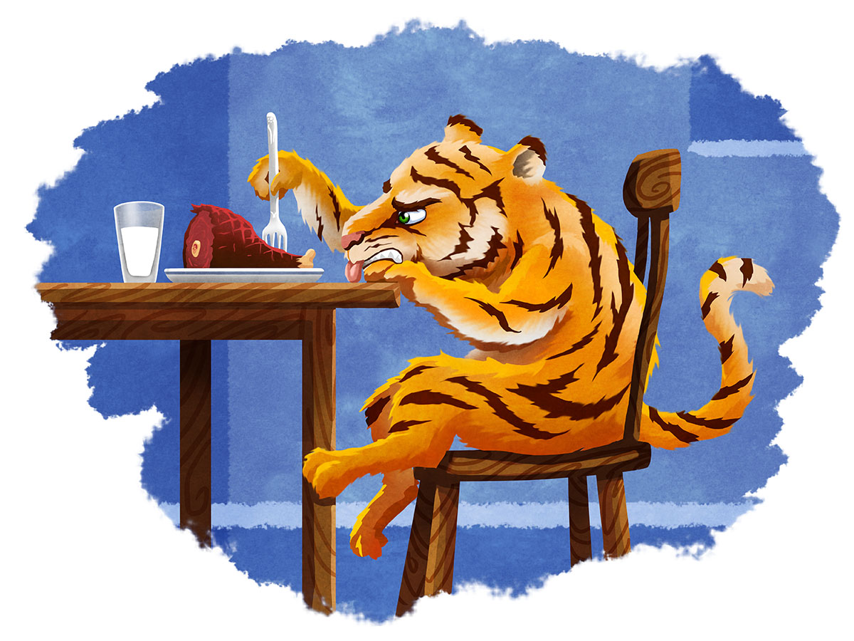 Новой год тигра. Тигр иллюстрация. Год тигра. Тигр новый год. Открытка с тигром.